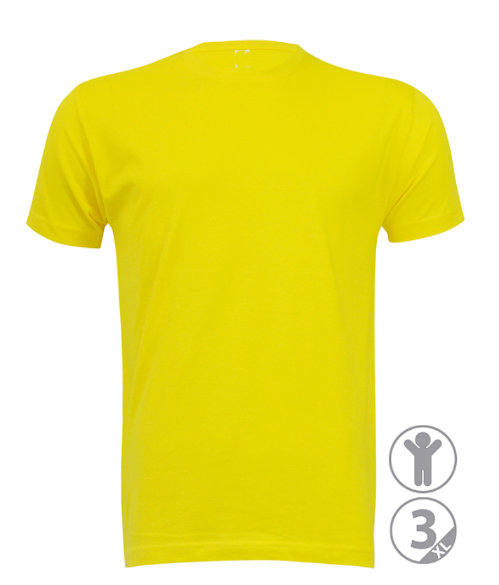 Camiseta Premium (Pack)