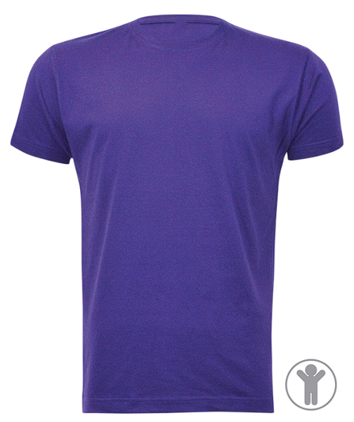 Morado