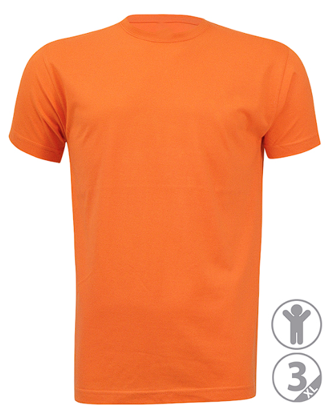 Naranja