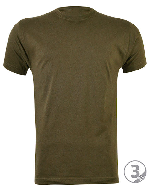Verde militar