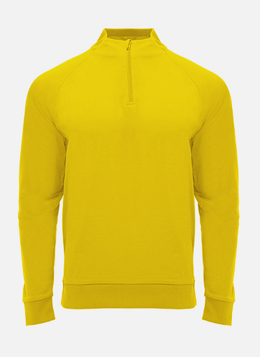 Sudadera Técnica Espiro (Pack)