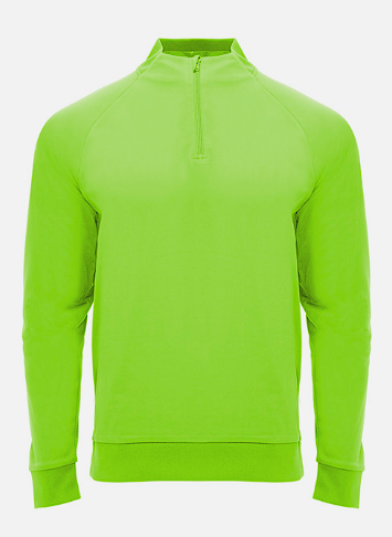 Verde flúor