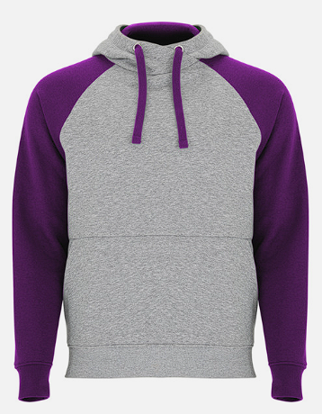 Morado