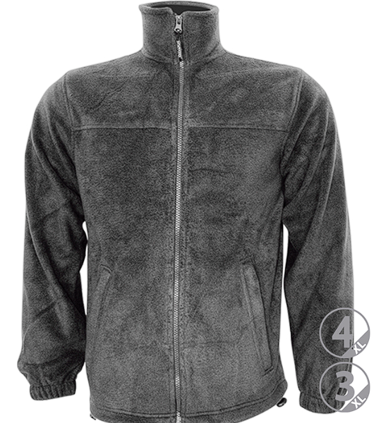 Gris oscuro
