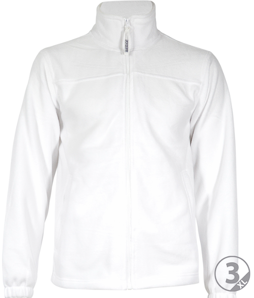 Blanco