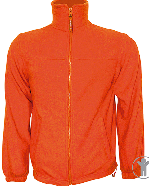 Naranja