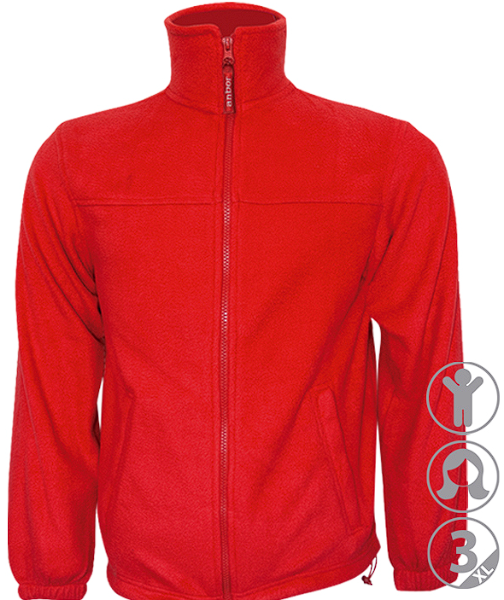 Rojo