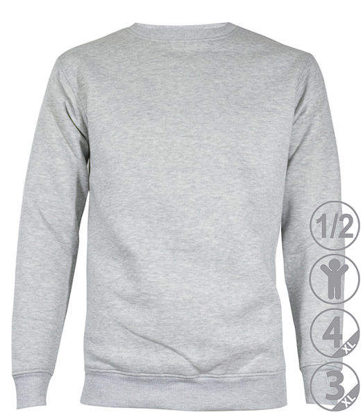 Gris