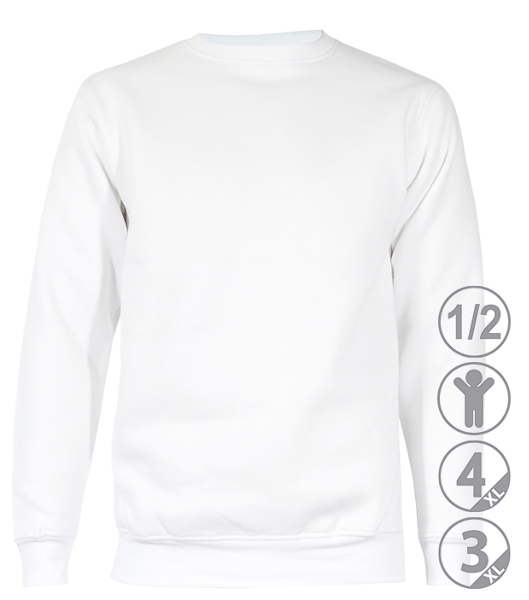 Blanco
