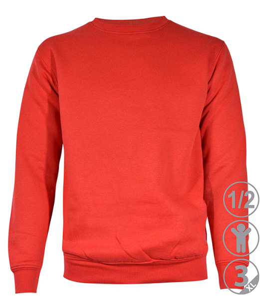 Rojo