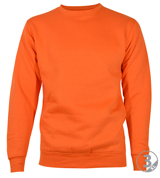 Naranja