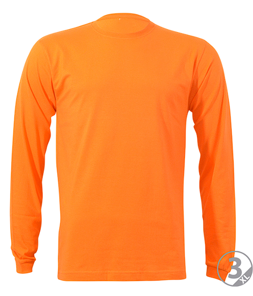 Naranja