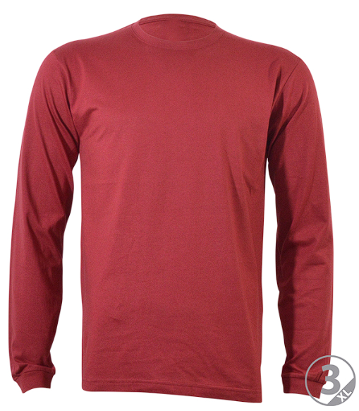 Granate