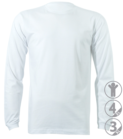Blanco