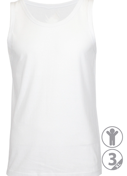 Blanco