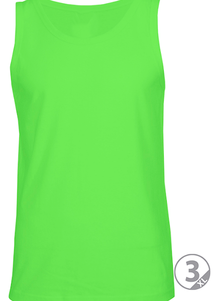 Verde flúor