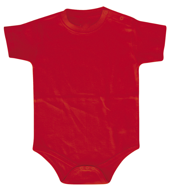 Rojo