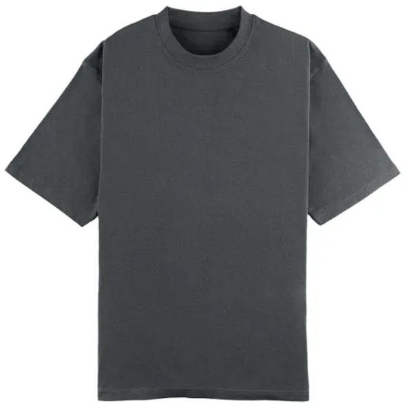 Gris vigoré