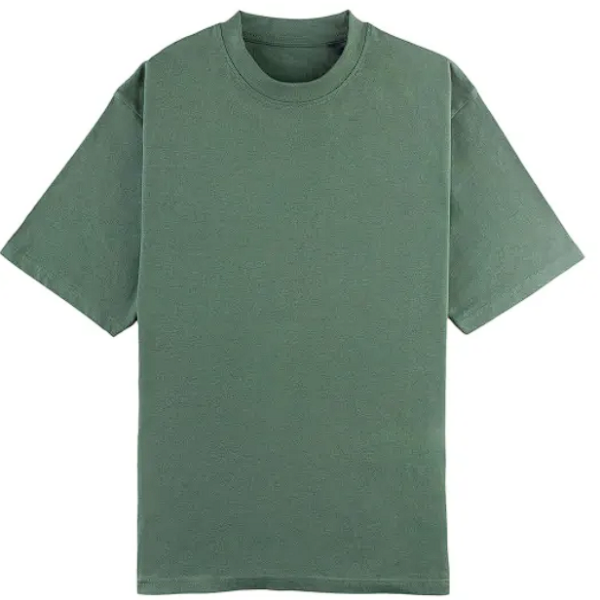 Verde militar