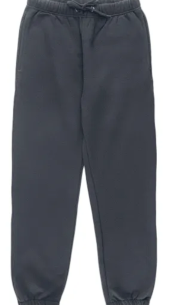 Gris vigoré