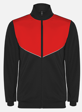Rojo