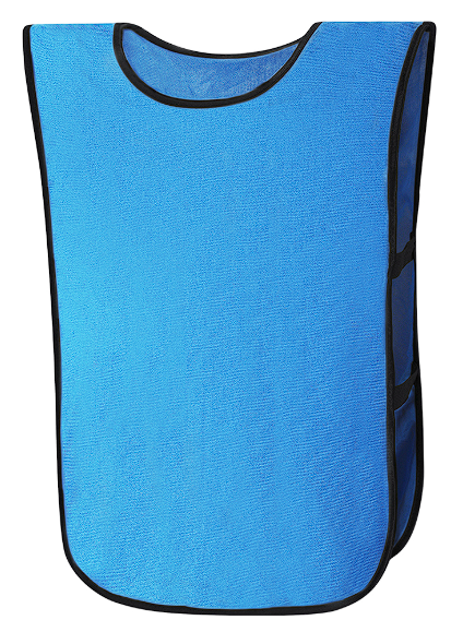 Azul