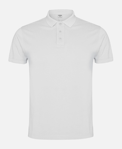 Polo Hombre Imprium