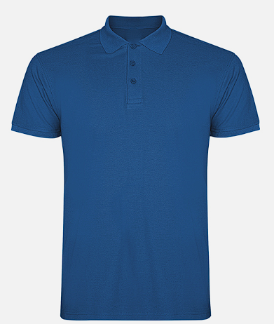 Azul royal