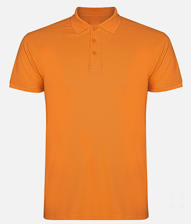 Naranja