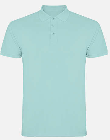 Verde agua