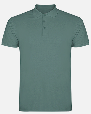 Verde piedra