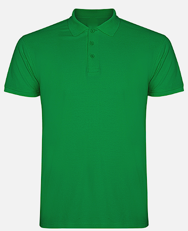 Verde pradera