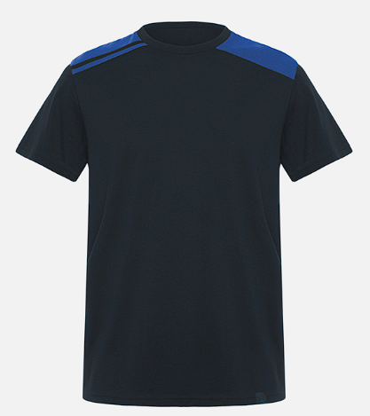 Marino/Azul