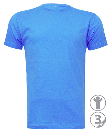 Camiseta Premium