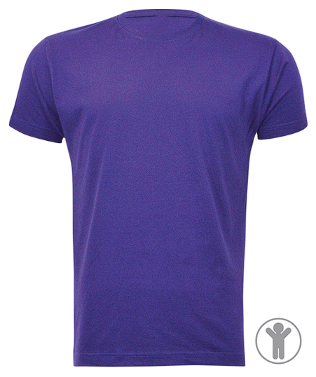 Morado