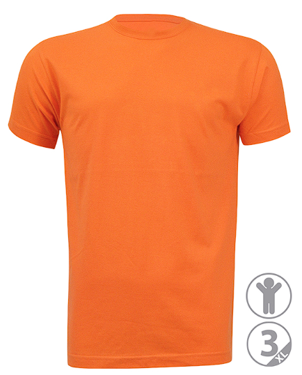 Naranja