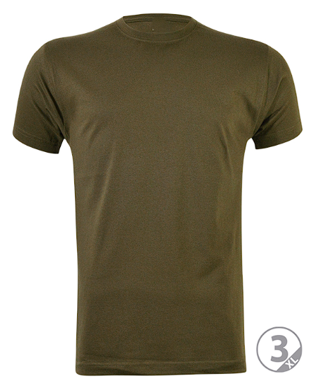 Verde militar