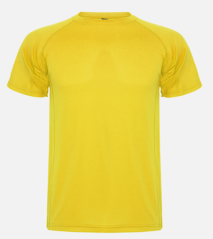 Amarillo