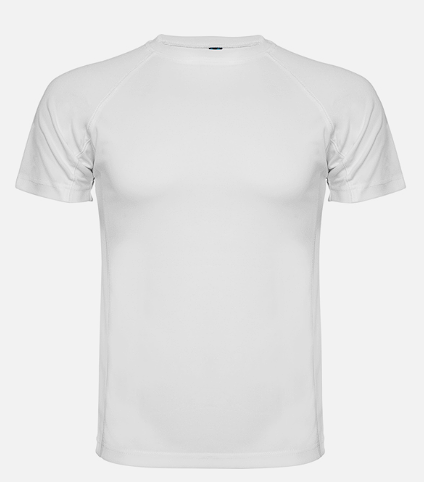 Blanco