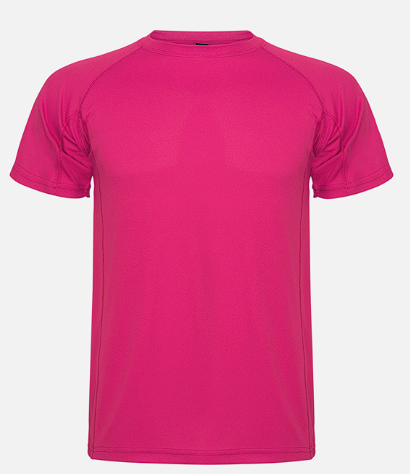 Fucsia