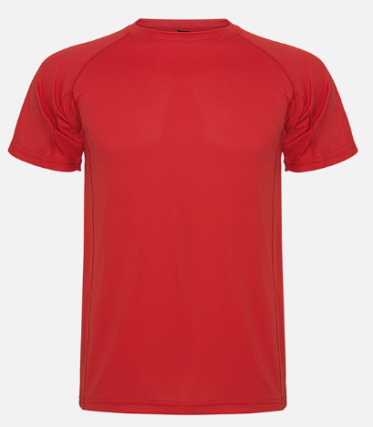 Rojo