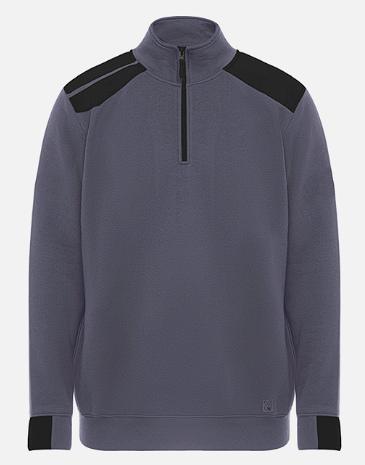 Gris/Negro
