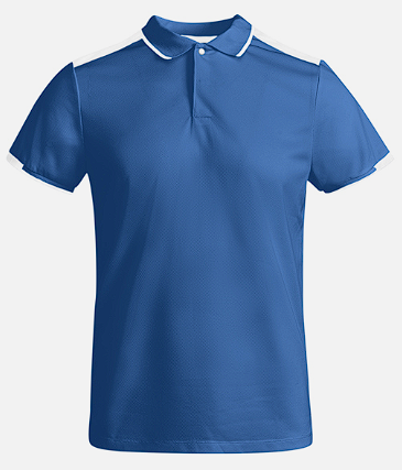 Polo Técnico 1