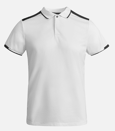Blanco