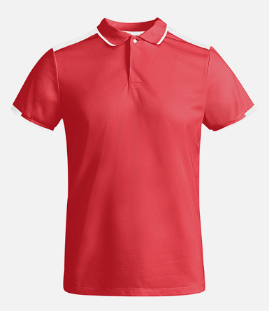 Rojo