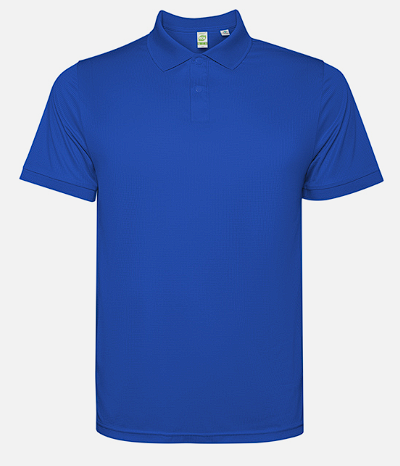 Polo Técnico 2