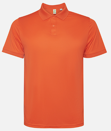 Naranja