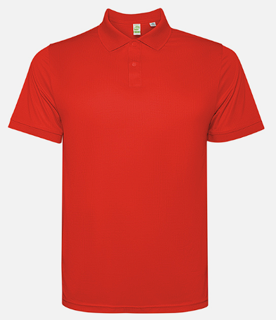 Rojo