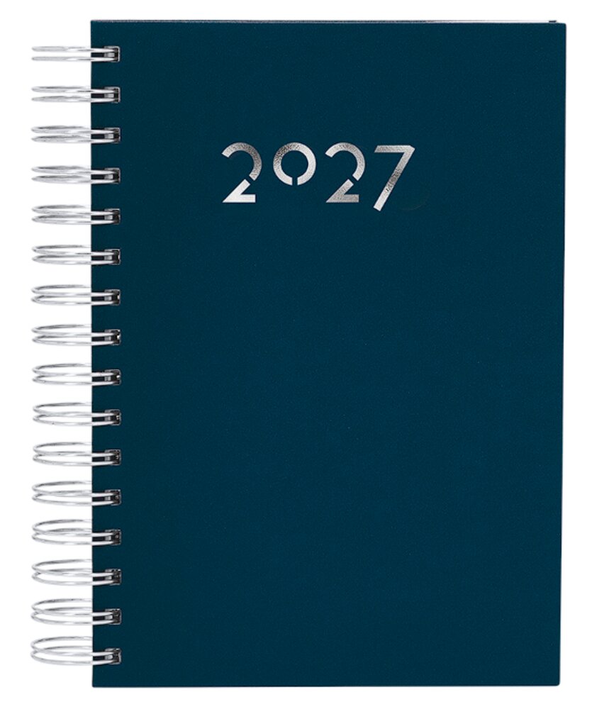Agenda de Anillas