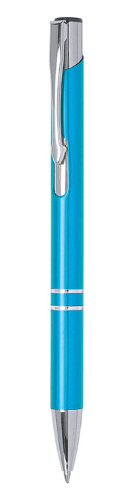 Bolígrafo Trocumin